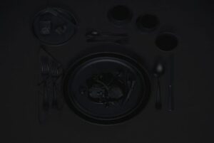 darkdining