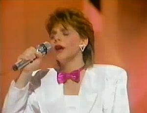 sandra kim 1986