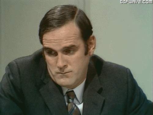 IMAGE(https://d1vlhxry9oul9s.cloudfront.net/wp-content/uploads/2017/07/John-Cleese-Unimpressed.gif)