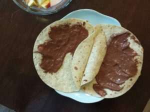lompe nugatti