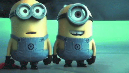 Followers Mehe